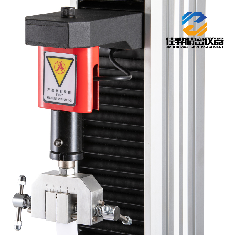 單柱拉力機(jī)