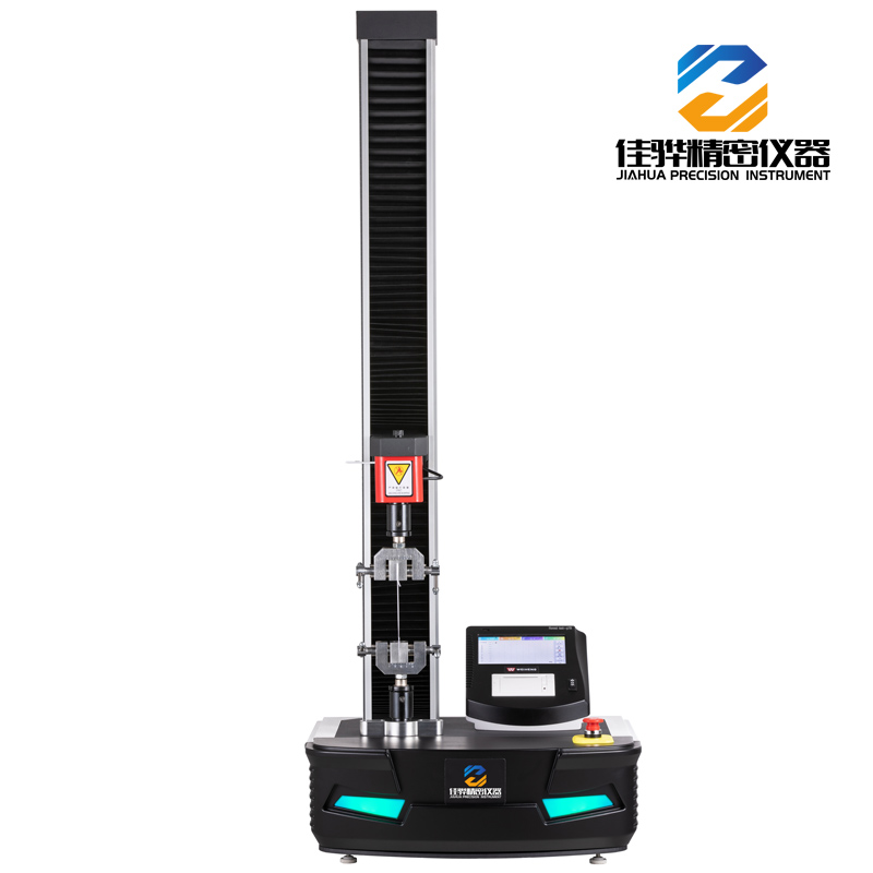 數(shù)顯式電子拉力機(jī)